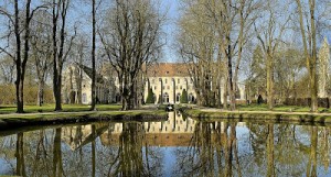 8_abbaye-de-royaumont