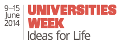 http://www.universitiesweek.org.uk/Pages/Home.aspx
