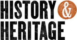 history-heritage