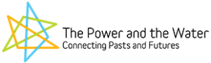 PC blog logo