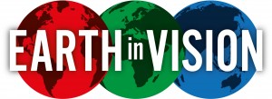 Smith - Earth in Vision logo (2)