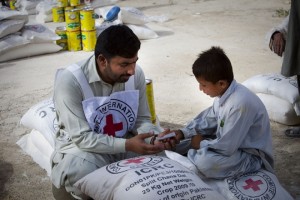 ICRC blog post Thompson