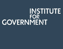 44856_institute-for-government